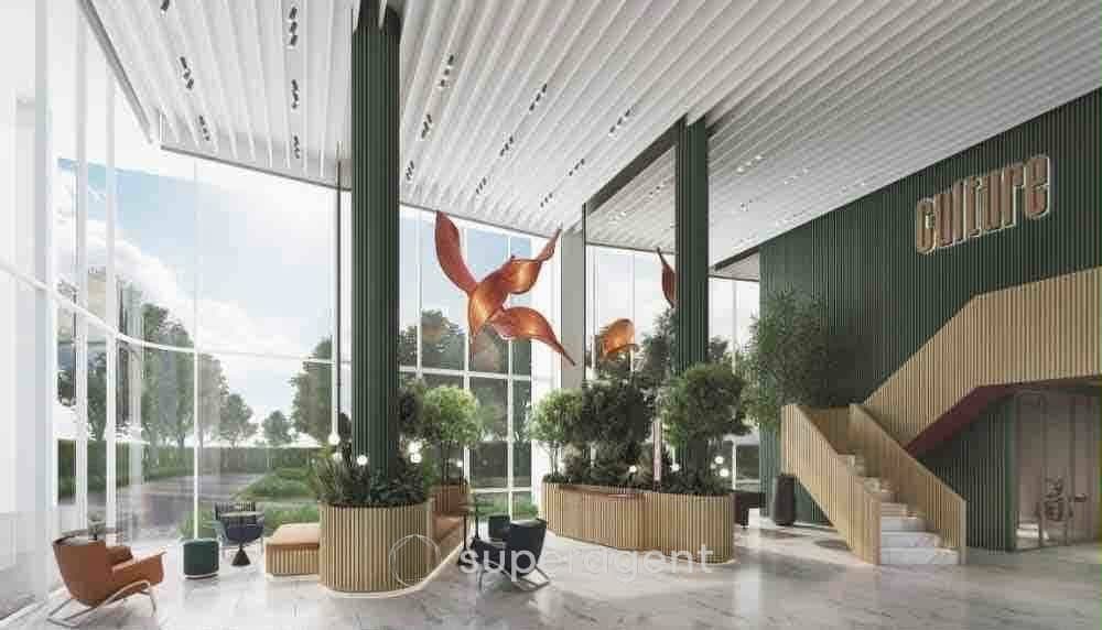 รูปทรัพย์