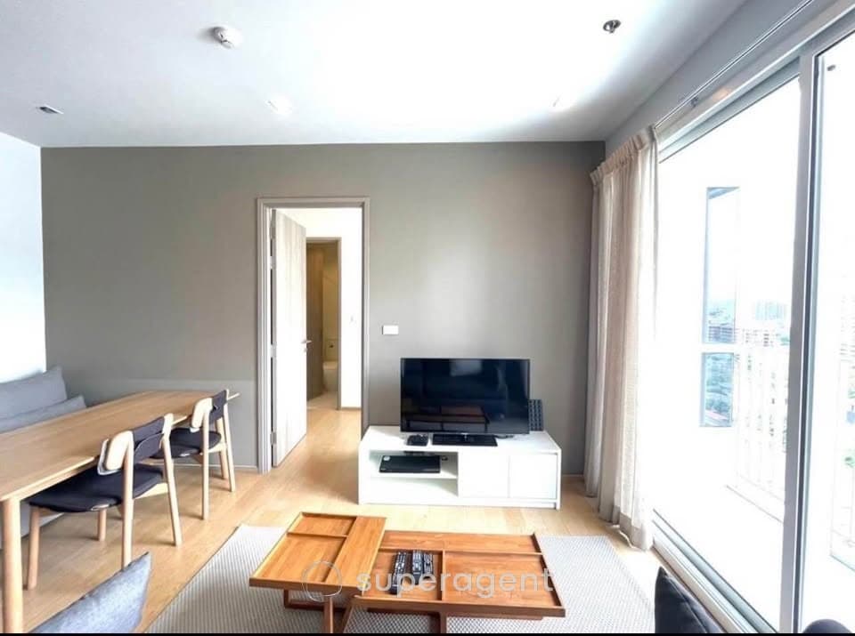 รูปทรัพย์