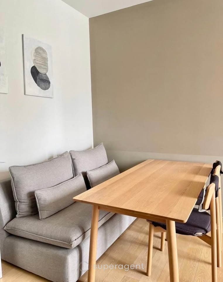 รูปทรัพย์