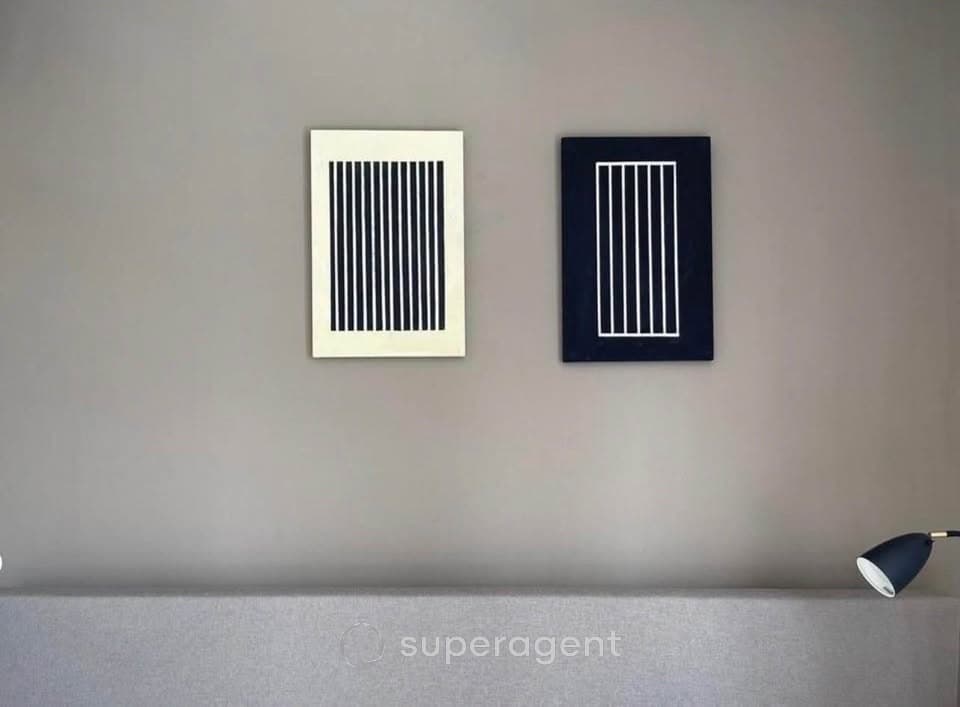 รูปทรัพย์