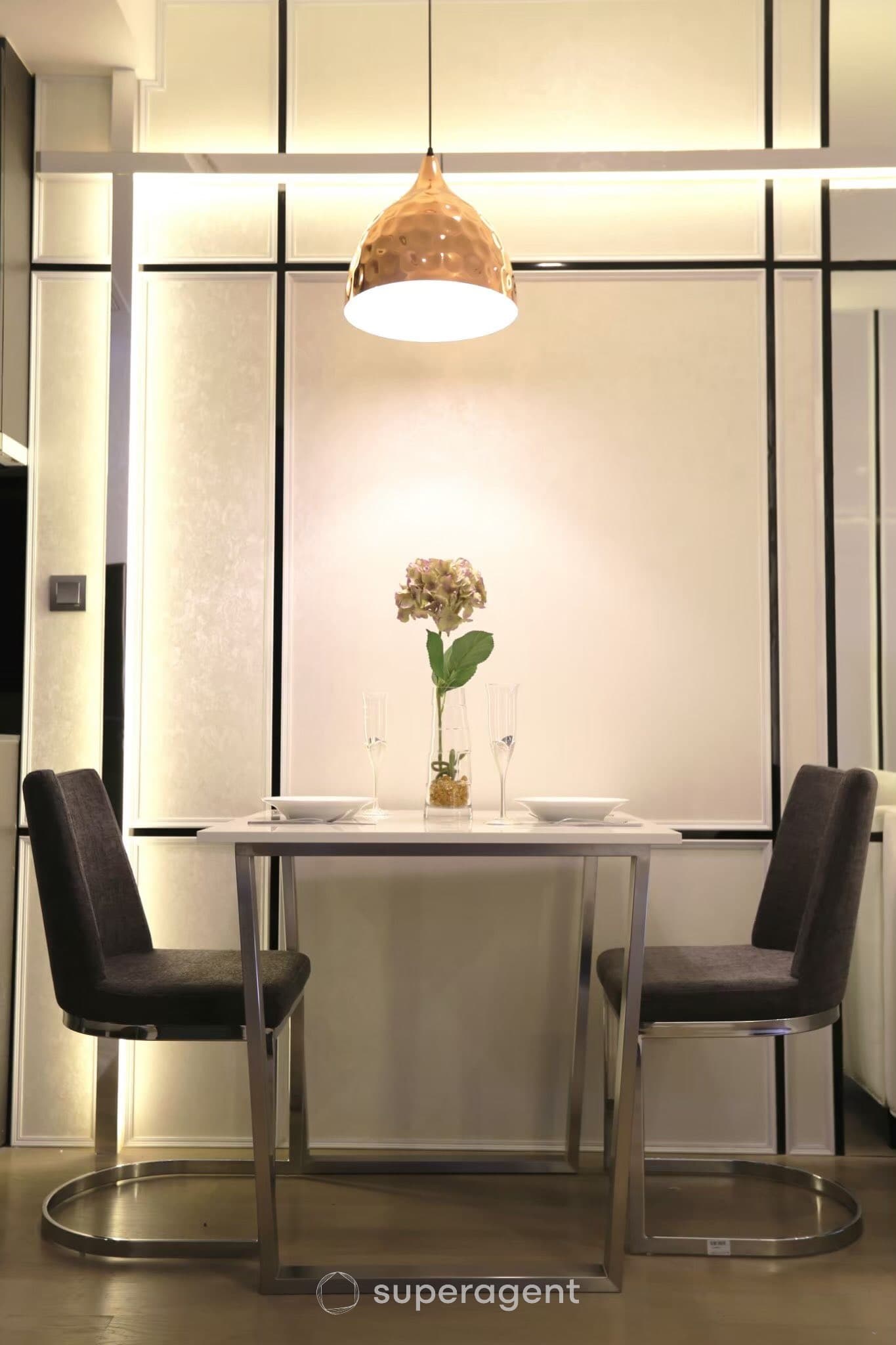 รูปทรัพย์