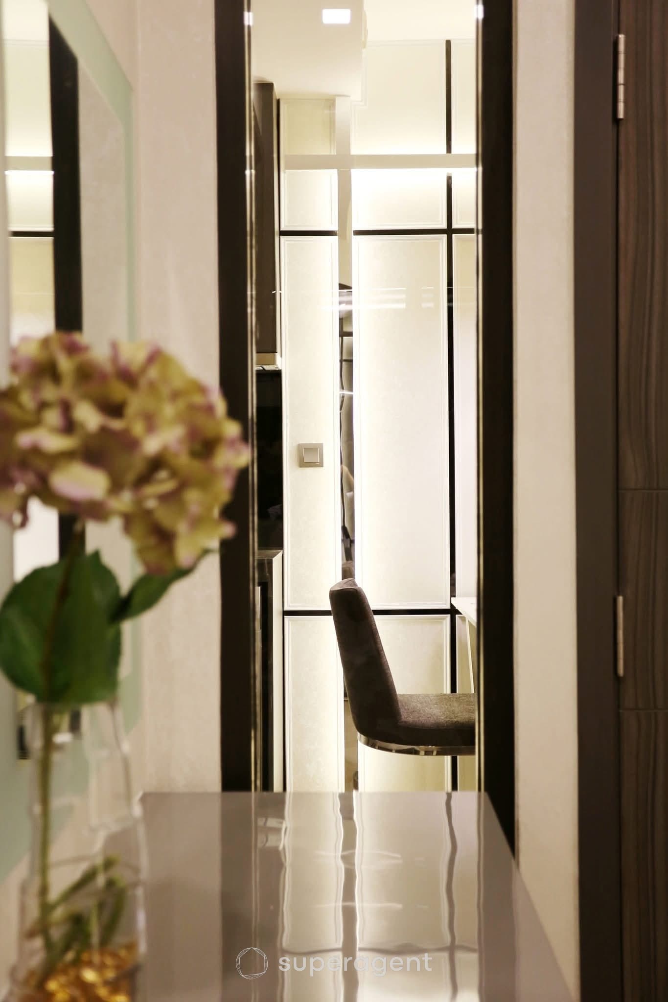 รูปทรัพย์