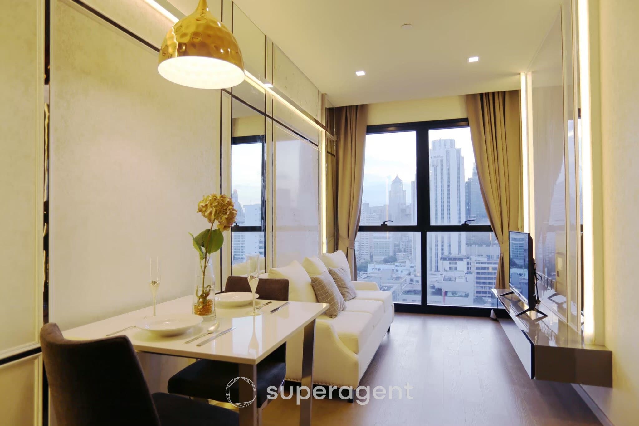 รูปทรัพย์