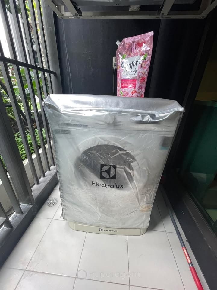 รูปทรัพย์