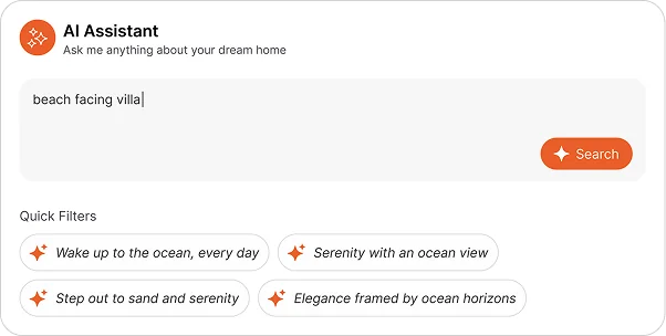 AI Assistant