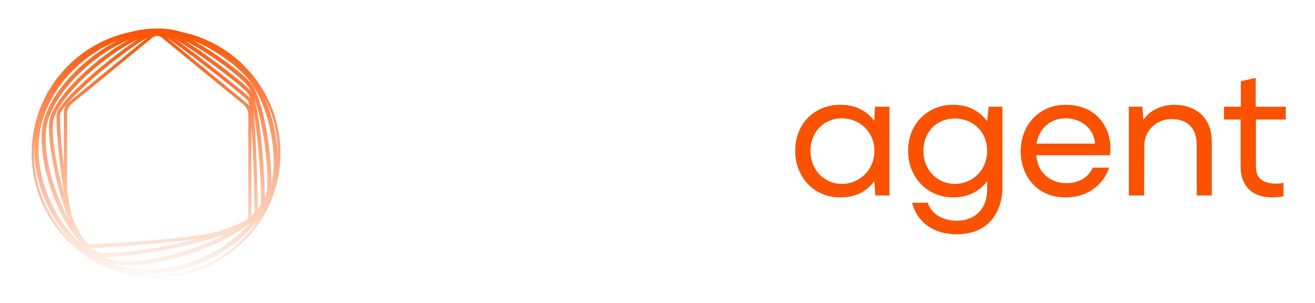 Super Agent Logo